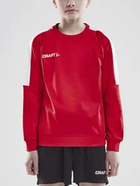 1906982_430900_Progress R-Neck Sweather_C1.jpg